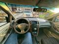 Lexus RX 300 1999 годаүшін4 500 000 тг. в Астана – фото 5