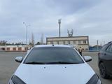 ВАЗ (Lada) Vesta 2018 года за 5 200 000 тг. в Семей