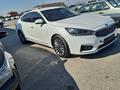 Kia K7 2016 года за 11 000 000 тг. в Шымкент