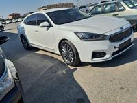 Kia K7 2016 года за 11 000 000 тг. в Шымкент
