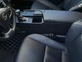 Lexus ES 350 2020 года за 19 800 000 тг. в Шымкент – фото 11