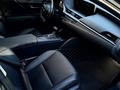 Lexus ES 350 2020 года за 21 800 000 тг. в Шымкент – фото 13