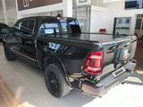 Dodge RAM 2018 года за 30 000 000 тг. в Уральск – фото 3