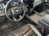 Dodge RAM 2018 года за 30 000 000 тг. в Уральск – фото 5