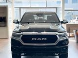 Dodge RAM 2018 года за 30 000 000 тг. в Уральск – фото 2