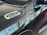 Dodge RAM 2018 года за 30 000 000 тг. в Уральск – фото 4