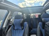 Subaru Forester 2016 годаүшін5 850 000 тг. в Актобе