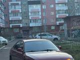 Mazda Cronos 1993 года за 800 000 тг. в Караганда – фото 5