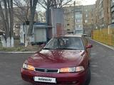 Mazda Cronos 1993 года за 800 000 тг. в Караганда – фото 4