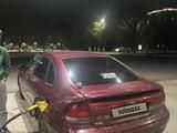 Mazda Cronos 1993 года за 800 000 тг. в Караганда