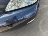 Lexus RX 300 2005 года за 6 800 000 тг. в Алматы