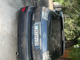 Lexus RX 300 2005 года за 6 800 000 тг. в Алматы – фото 5