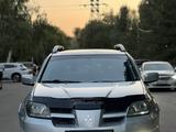 Mitsubishi Outlander 2007 года за 3 200 000 тг. в Алматы – фото 2
