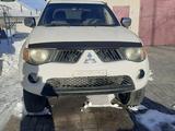 Mitsubishi L200 2007 годаfor3 000 000 тг. в Талдыкорган – фото 2