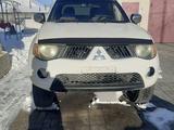 Mitsubishi L200 2007 годаfor3 000 000 тг. в Талдыкорган