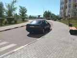 Toyota Carina E 1992 годаүшін1 050 000 тг. в Приозерск – фото 4