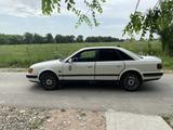 Audi 100 1992 годаүшін1 300 000 тг. в Тараз