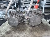 Компрессор кондиционера HYBRIT за 55 000 тг. в Алматы – фото 3