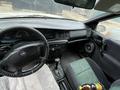 Opel Vectra 1997 годаүшін1 300 000 тг. в Уральск – фото 7