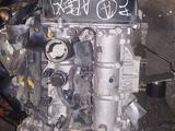 Двигатель на Skoda Rapltd Объем 1.2үшін2 456 тг. в Алматы – фото 4