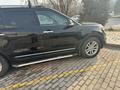 Ford Explorer 2013 годаfor11 700 000 тг. в Алматы – фото 12