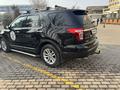 Ford Explorer 2013 годаүшін11 700 000 тг. в Алматы – фото 6