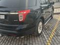 Ford Explorer 2013 годаүшін11 700 000 тг. в Алматы – фото 9