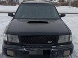 Subaru Forester 1998 года за 1 650 000 тг. в Шортанды