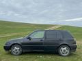 Volkswagen Golf 1996 года за 1 390 000 тг. в Талдыкорган – фото 11