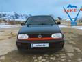 Volkswagen Golf 1996 года за 1 390 000 тг. в Талдыкорган – фото 27