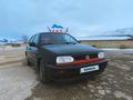 Volkswagen Golf 1996 года за 1 390 000 тг. в Талдыкорган – фото 30