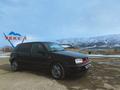 Volkswagen Golf 1996 года за 1 390 000 тг. в Талдыкорган – фото 31