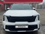 Kia Sorento 2024 года за 24 500 000 тг. в Алматы