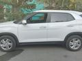 Hyundai Creta 2021 годаүшін8 300 000 тг. в Алматы – фото 2