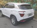 Hyundai Creta 2021 годаүшін8 300 000 тг. в Алматы – фото 3