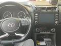 Hyundai Creta 2021 годаүшін8 300 000 тг. в Алматы – фото 4