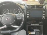Hyundai Creta 2021 года за 8 300 000 тг. в Алматы – фото 4