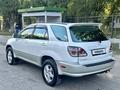 Lexus RX 300 2002 годаfor6 300 000 тг. в Алматы – фото 7