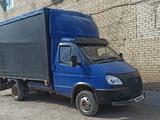 ГАЗ ГАЗель 2012 года за 7 200 000 тг. в Актобе – фото 3
