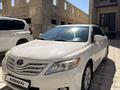 Toyota Camry 2010 годаүшін6 100 000 тг. в Актау – фото 2