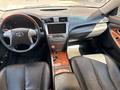 Toyota Camry 2010 годаүшін6 100 000 тг. в Актау – фото 9