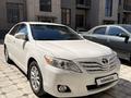 Toyota Camry 2010 годаүшін6 100 000 тг. в Актау
