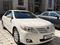 Toyota Camry 2010 годаүшін6 100 000 тг. в Актау