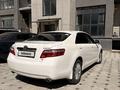 Toyota Camry 2010 годаүшін6 100 000 тг. в Актау – фото 3