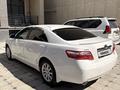 Toyota Camry 2010 годаүшін6 100 000 тг. в Актау – фото 4