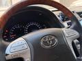 Toyota Camry 2010 годаүшін6 100 000 тг. в Актау – фото 6