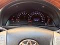 Toyota Camry 2010 годаүшін6 100 000 тг. в Актау – фото 5