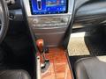 Toyota Camry 2010 годаүшін6 100 000 тг. в Актау – фото 7