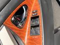 Toyota Camry 2010 годаүшін6 100 000 тг. в Актау – фото 8