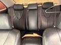 Toyota Camry 2010 годаүшін6 100 000 тг. в Актау – фото 10